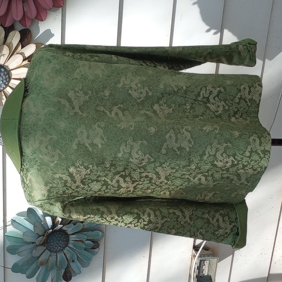 Blazer - Picture 2 of 2